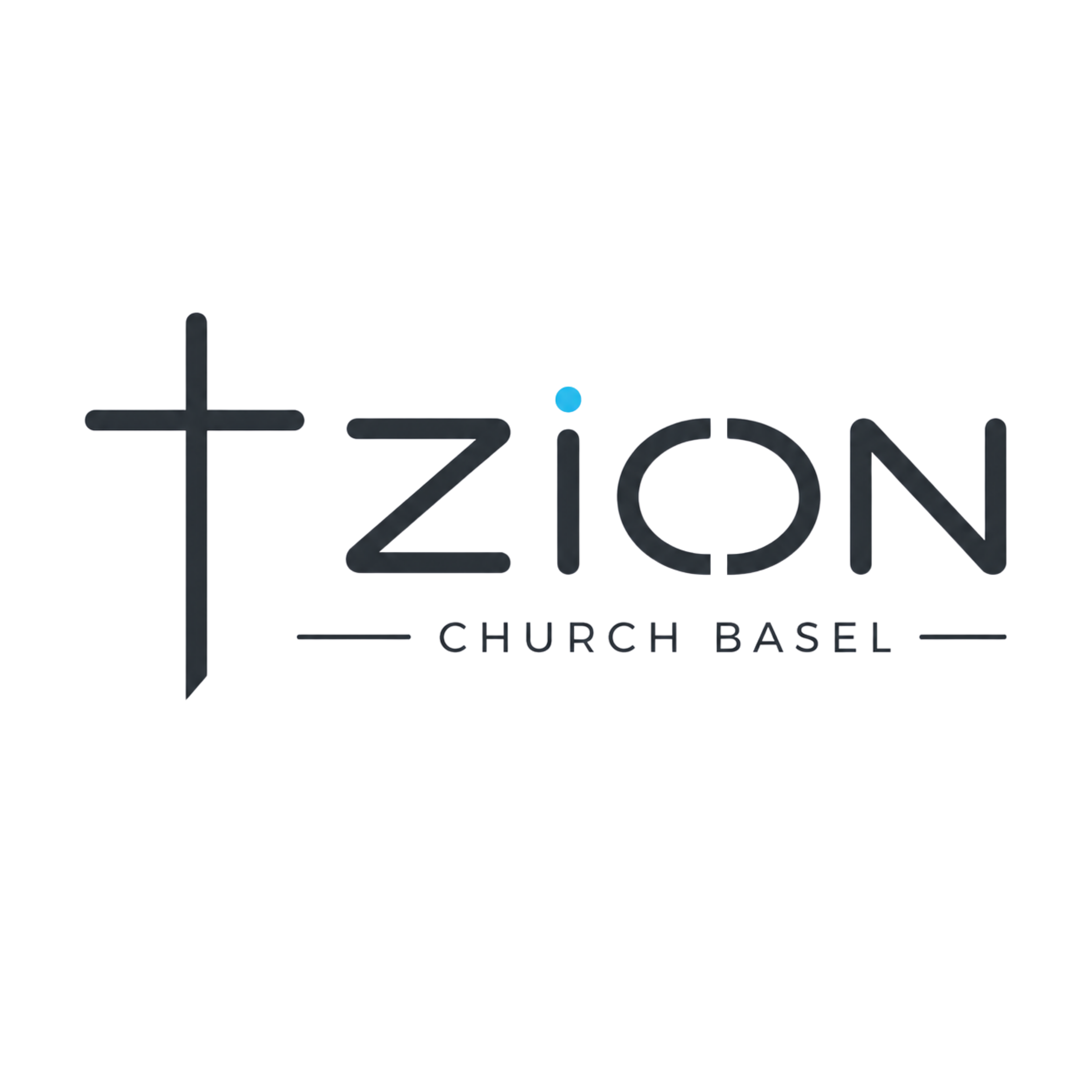 Zion Church Basel